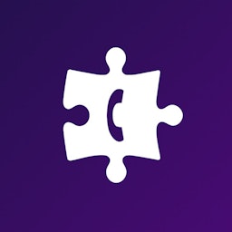 Voximplant Platform